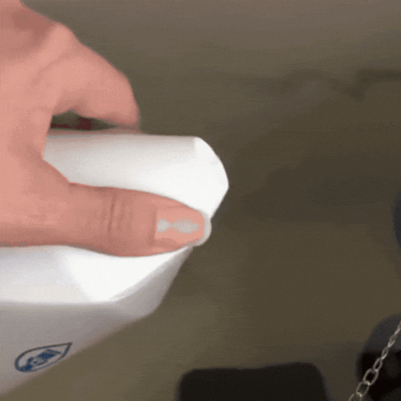 đ§Œ 10 Reasons Why Experts Recommend HydroBead â The Drop-It-and-Forget-It Toilet Cleaner