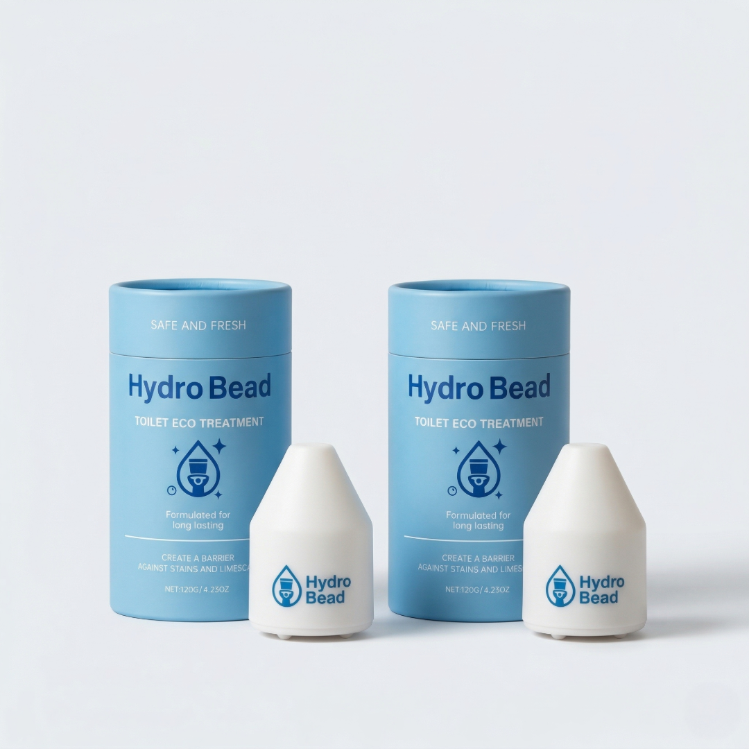 HydroBead Classic