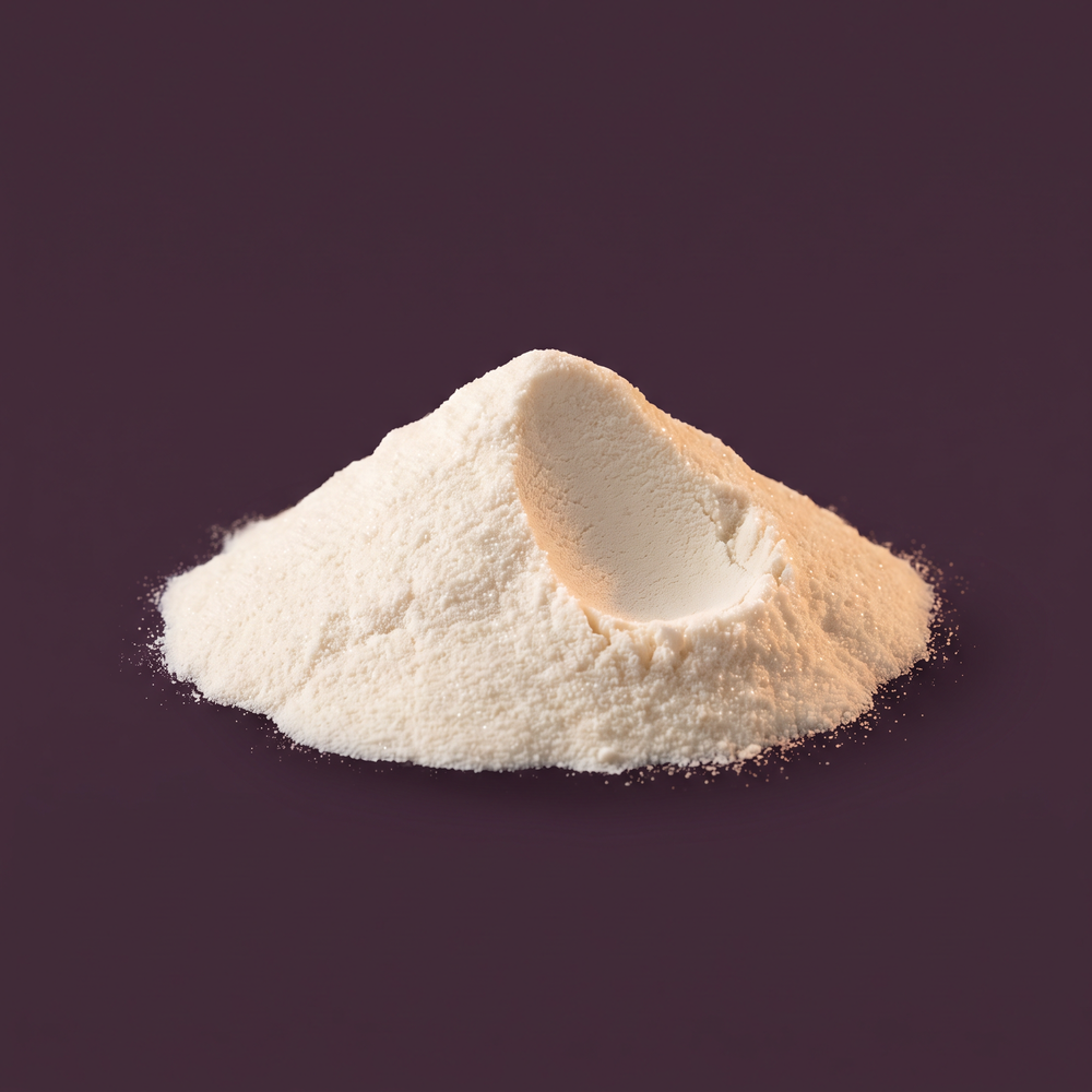 Serrapeptase
